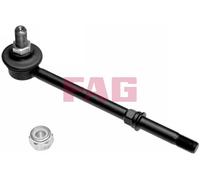 FAG 818 0283 10 Anti-roll bar link