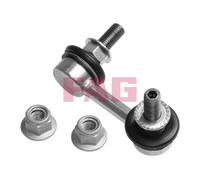 FAG 818 0460 10 Anti-roll bar link