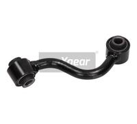 MAXGEAR 72-2315 Anti-roll bar link