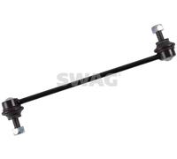 New Rod/Strut, stabiliser for NISSAN RENAULT:ZOE,NOTE,CLIO IV,CAPTUR I