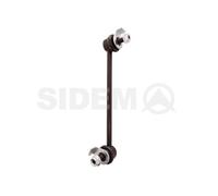 New Rod/Strut, stabiliser for NISSAN:SAFARI V Wagon,PATROL GR V Wagon