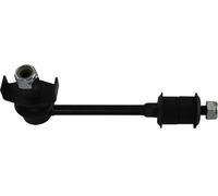 KAVO PARTS SLS-6573 Anti-roll bar link