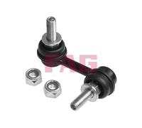 FAG 818 0457 10 Anti-roll bar link