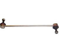 Kavo Parts Anti-Roll Bar Link SLS-8510 for Suzuki/Opel Splash, Agila, Swift III K10B 1.0L 3cyl