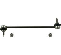 New Rod/Strut, stabiliser for OPEL VAUXHALL:ADAM,CORSA E,CORSA Mk IV 350233