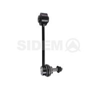 LINKCOUPLING ROD STABILISER BAR 9669 FOR VAUXHALL INSIGNIA/Mk/II OPEL 4cyl 2.0L