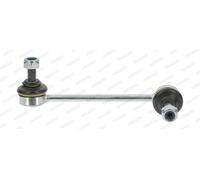 New Rod/Strut, stabiliser for OPEL VAUXHALL:MONTEREY,FRONTERA A,FRONTERA B