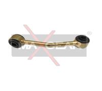 LINKCOUPLING ROD STABILISER BAR 72-1131 FOR PEUGEOT 405/Mk/II/Break/ 1.4L 4cyl