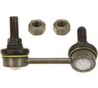 LINKCOUPLING ROD STABILISER BAR JTS289 FOR PEUGEOT 4HT /4HX 2.2L 3FY 2.2L 4cyl