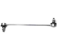 Stabilizer Link Front Axle Left Coupling Rod FT20561 FAST for RENAULT LAGUNA III