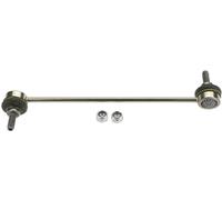Stabilizer Link Front Axle Left Coupling Rod JTS144 TRW for RENAULT MEGANE CC