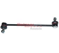 METZGER 53054618 Anti-roll bar link