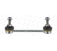 New Rod/Strut, stabiliser for RENAULT:VEL SATIS 8200001857 8200619922