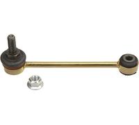New Rod/Strut, stabiliser for SMART:CABRIO,ROADSTER,CITY-COUPE,CROSSBLADE