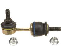 New Rod/Strut, stabiliser for SMART:CABRIO,ROADSTER,CITY-COUPE,CROSSBLADE