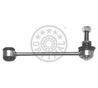 New Rod/Strut, stabiliser for SMART:CABRIO,ROADSTER,CITY-COUPE,CROSSBLADE