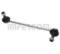 Fits ORIGINAL IMPERIUM 38516 Rod/Strut, stabiliziser