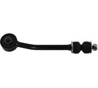 KAVO PARTS SLS-7504 Anti-roll bar link
