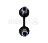 New Rod/Strut, stabiliser for SUBARU:FORESTER,FORESTER II,IMPREZA Estate