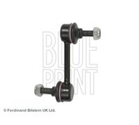 New Rod/Strut, stabiliser for SUBARU:LEGACY III,LIBERTY III,IMPREZA Estate