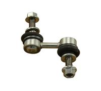 KAVO PARTS SLS-8007 Anti-roll bar link