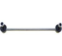 LINKCOUPLING ROD STABILISER BAR SLS-8511 FOR SUZUKI GRAND/VITARA/XL-7/II/SUV