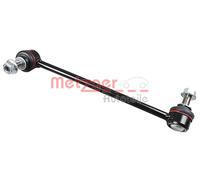 METZGER 53073702 Anti-roll bar link