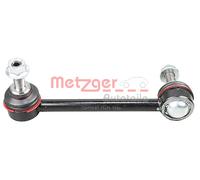 New Rod/Strut, stabiliser for TESLA:MODEL 3 104449100E 1044491-00-E