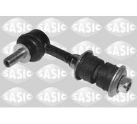 SASIC 2306325 Anti-roll bar link