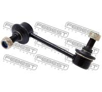 FEBEST 0123-035 Anti-roll bar link