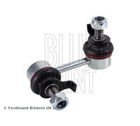 LINKCOUPLING ROD STABILISER BAR ADT38556 FOR TOYOTA 2JZ-GE 3.0L 6cyl SUPRA 4.0L