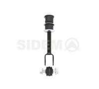 SIDEM 45762 Anti-roll bar link