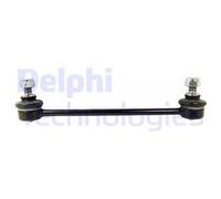 DELPHI TC1883 Anti-roll bar link