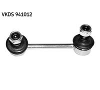New Rod/Strut, stabiliser for TOYOTA:RAV 4 II,RAV 4 Mk II 48830-42010
