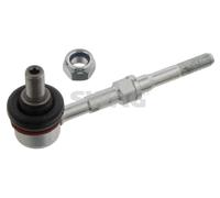 SWAG 81 93 1558 Anti-roll bar link