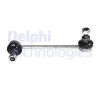 LINKCOUPLING ROD STABILISER BAR TC417 FOR VOLVO B 18 U 1.8L B18EP/18KP 1.7L 4cyl