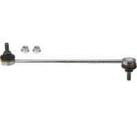 LINKCOUPLING ROD STABILISER BAR JTS121 FOR VOLVO B5254S/5244S/5254FS 2.4L 5cyl