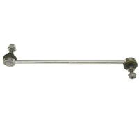 New Rod/Strut, stabiliser for VOLVO:S60 I,S80 I,V70 I,V70 ,V70 II 274303