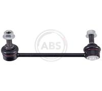 A.B.S. 261139 Anti-roll bar link