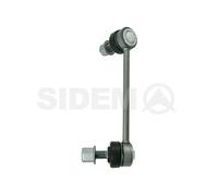 SIDEM 67165 Anti-roll bar link
