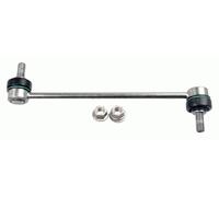 New Rod/Strut, stabiliser for VW:COMBI Bus,KOMBI Bus,MULTIVAN V,MULTIVAN T6
