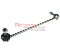 New Rod/Strut, stabiliser for VW:GOLF IV,GOLF Mk IV,GOLF IV Estate 68510017