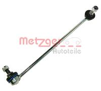 New Rod/Strut, stabiliser for VW:GOLF IV,GOLF Mk IV,GOLF IV Estate 68510018