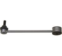 LINKCOUPLING ROD STABILISER BAR JTS514 FOR VW CADDY/IV/Box/Body/MPV/ALLTRACK