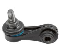 New Rod/Strut, stabiliser for VW:XL1,LUPO I 6E0411315