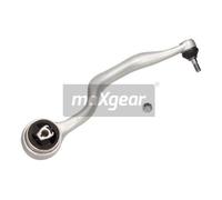 MAXGEAR 72-1690 Suspension arm