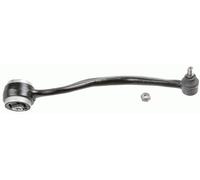 RODSTRUT WHEEL SUSPENSION 13099 01 FOR ALPINA BMW M73 B54 6.0L M70 B57 5.6L B12