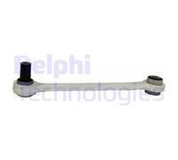 Delphi Rod/Strut Wheel Suspension TC1268 - Fits Audi A8/S8 D2