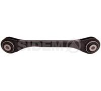SIDEM 37156 Rod / Strut, wheel suspension