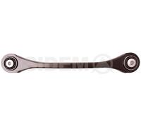 SIDEM 37457 Rod / Strut, wheel suspension